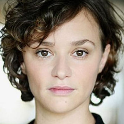 delphine-baril